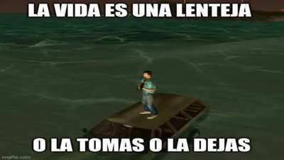 Esta canción hizo que la carrera de Bad Bunny cayera.