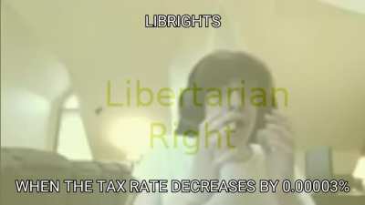 libright is satisfied