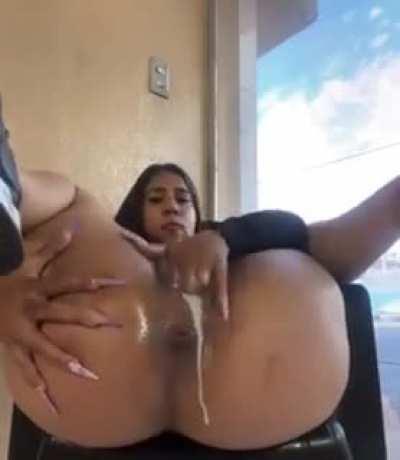 tele links $5 dm💰