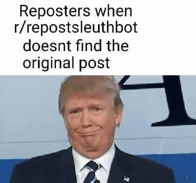 Impossible. Perhaps the archives are incomplete.