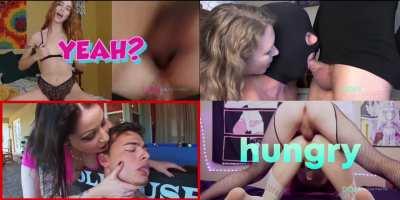 DOM Bundle (4 Hours of hypo training)