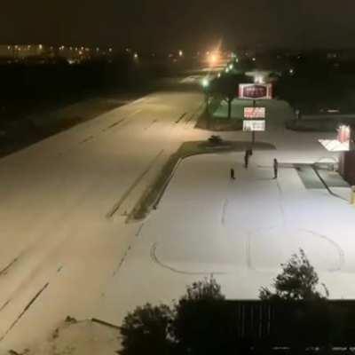 we men are simple creatures