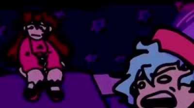 What is Kapi doing😟