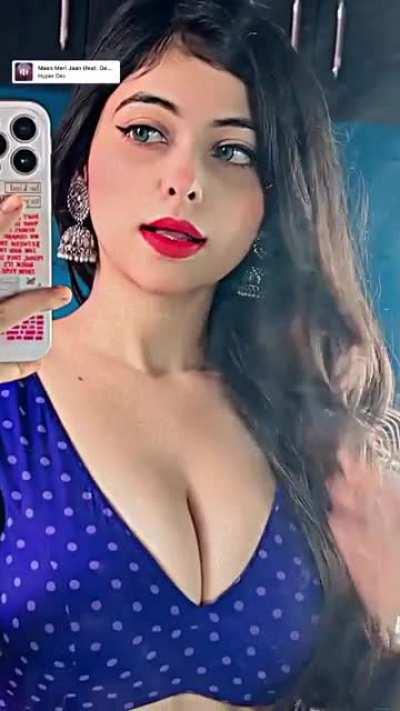 We want more like this 🥵🥵🍼🍼😍😍