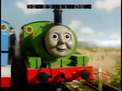 Ｙｏｕ’ｒｅ ｍｙ ｂｅｓｔ ｆｒｉｅｎｄ ｔｏｏ．．． 王ヷ羽ナニ