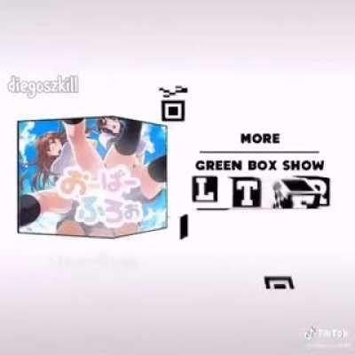 Estan cordial mente invitad@s a ver Cartoon Network con migo