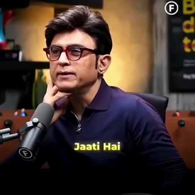 Degeneracy is on the rise in society. Most of them are unmarried couples, and they don’t marry each other in the future.