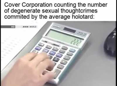 Cover Corporation's World Class RND