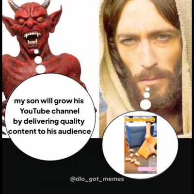 agar iss video ko ⬆️vote nahi kia toh Tumhari maa marjaye