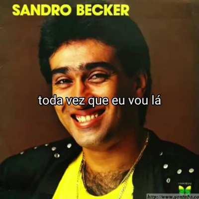 Eu p&oacute;sso ouvir isso por horas que n&atilde;o me canso.