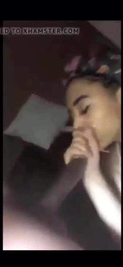 Bonnet Head Hit Different!