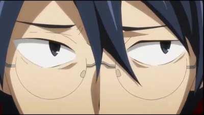 Anime Got Talent ( Anime wa sainō o eta )