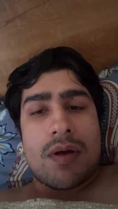 North Indian bhaichara on top💪