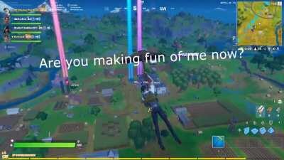 Me again. Midas & Meowscles soundboard in Squads again!