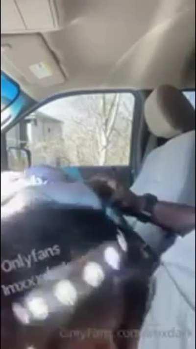 Dm me or comment for full video sending for free