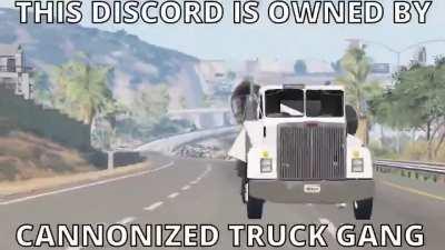 Taken from the BeamMP discord