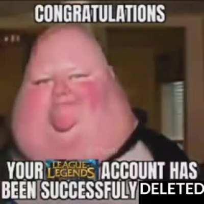 Congratulations buddy!