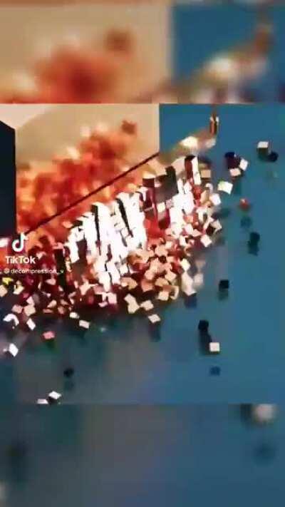 this. this is the perfect loop