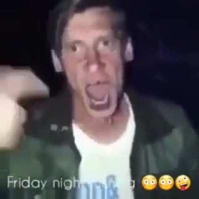 Some great rap by the 2020s Eminem 😱