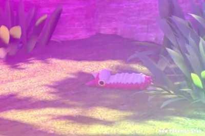 It's been these kinds of days