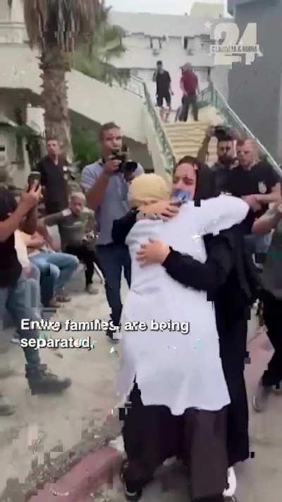 International Working Women’s Day is here, and we refuse to have the day hijacked by ruling class women who are unapologetic in their support for imperialist and capitalist war.