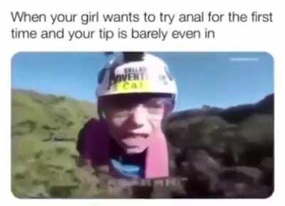 I’m dying 😂💀