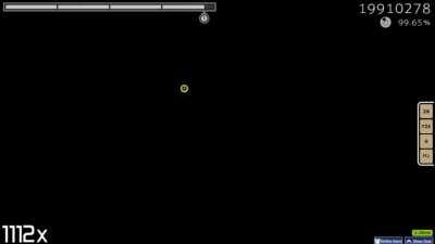 SECRET MESSAGE IN KAMI NO KOTOBA??? (jounzan exposed)