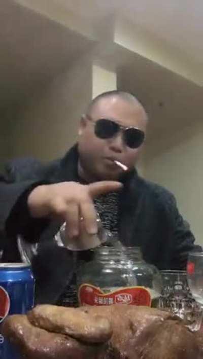 THE SIGMA 🇲🇳🇲🇳🇲🇳