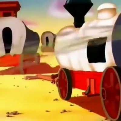 Avarege Bolivian😎🇧🇴