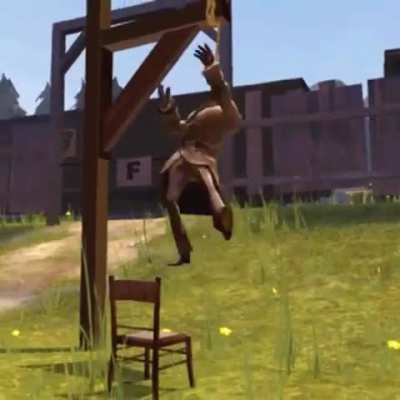 Pov:o assunto da conversa mudou e anime pra politica