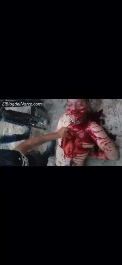 He ran off with $50,000 so did made kid pay the price