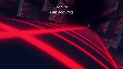 Tried my best to do an edit for grace, someone asked for the rest of the song from episode 6. (God I wish they release an official version sung by grace in the future)