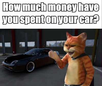 Obligatory Honda Prelude post