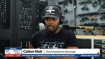 Didn't see this posted here yet, hadn't heard of this guy before and he rules