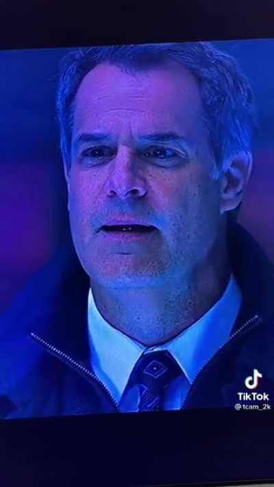 That’s Why Yo Mama Dead...