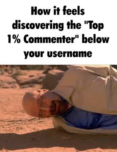 NO I DONT WANNA BE A REDDITOR AHHHH