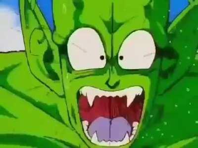 I'm still upset how TEQ WT Goku didn't have this as a counter 😔