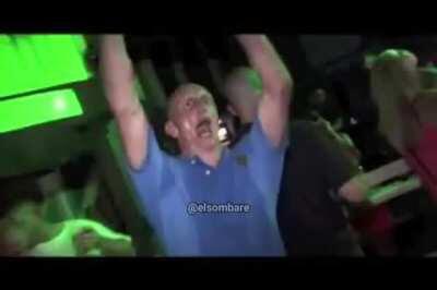 T O P 5 - M E J O R E S G A L L E T I T A S D E L A H I S T O R I A