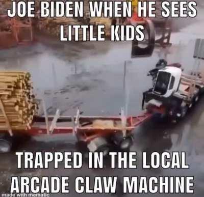 zoo biden