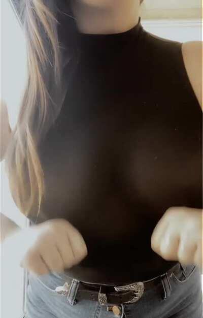 Wait for it... | 31 | Canadian