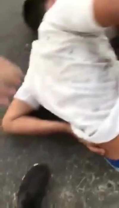 Always move the wounded as much as possible /s