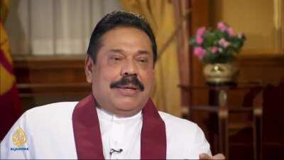 When 2020 keep getting worse