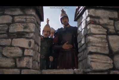 Yesterday 568 years ago