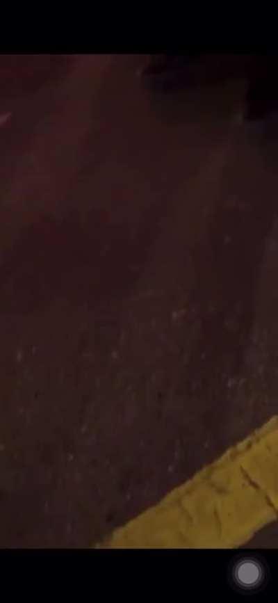 to be a good wife of 6 years.