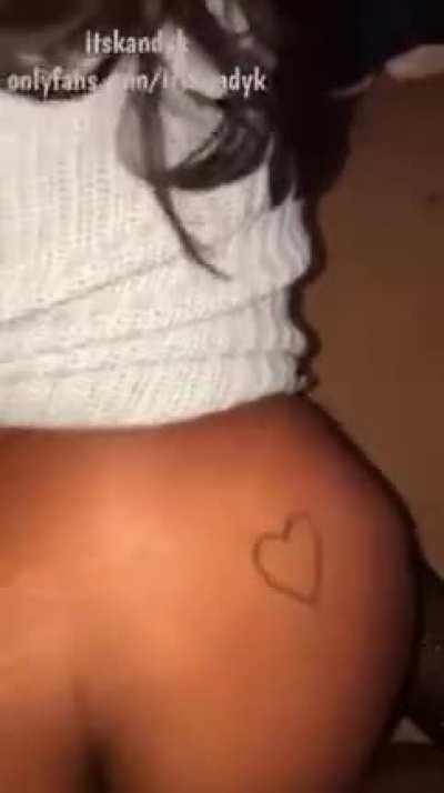 What I think about all day every day 😩😩😩 #DONKEYBOOTYCERTIFIED