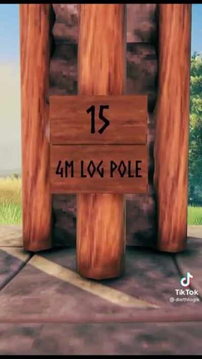 Pretty much all in one structural integrity video found on TikTok by user darthlogic. Hope this helps!