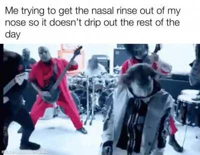 I made this meme Before I Forgot to