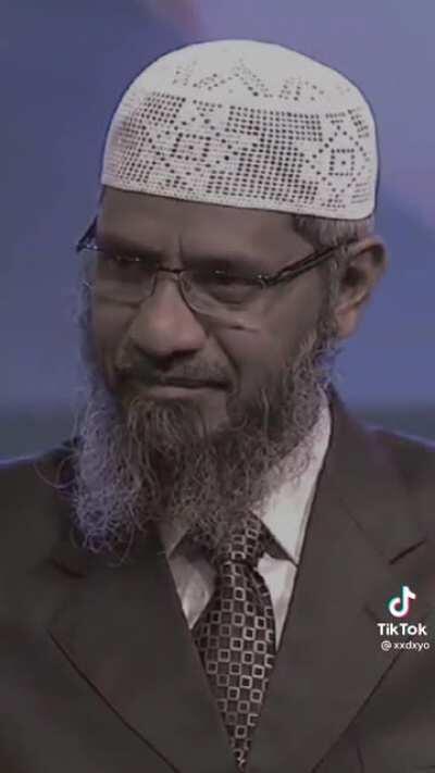 Upvote to scare exmuslims