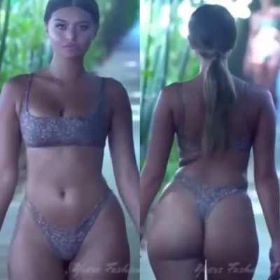 front & back (part 2)