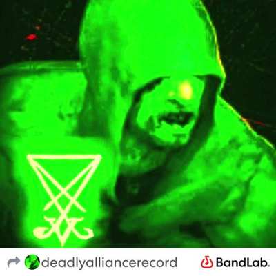 Lil demo for yall lmk what ya think